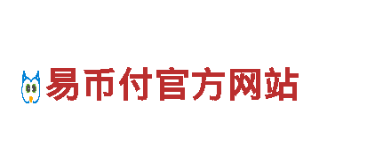 专业人力管理公司k1体育3519